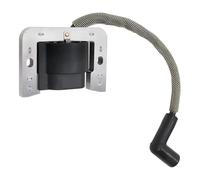 Ignition Coil For K-ler 24-584-176-S 24-584-109-S