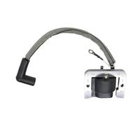 Ignition Coil For K-ler 2558402-S 2558415-S 25584105-S