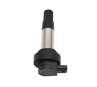 Ignition Coil For K1600GT K48 K61 2010-2017 OEM 7722679-03 772267903 Motorcycle Engine Electrical Ignition Coil Switch(1 piece)