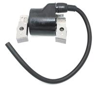 Ignition Coil For Kawasaki FB460V FC400V FC420V Engines 21121-2008 21121-2009 21121-2010 21121-2011