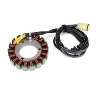Ignition Coil For Kawasaki For Prairie 650 700 KVF 750 KVF650 Brute Force 650 Generator Ignition Stator Magneto Coil Magneto Ignition Coil