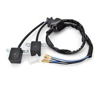 Ignition Coil For Kawasaki For ZX900 For Ninja 900 For ZX900 For GPZ900R 59026-1061 Motorcycle Magneto Stator Ignition Pick Up Trigger Pulse Coil Ignition Stator
