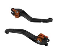 Ignition Coil for Kawasaki KL250-D KLR250 1985-2005