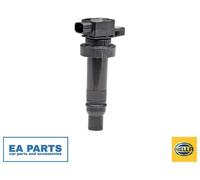 Ignition Coil for KIA CARENS CEED CERATO PRIDE HELLA 5DA 193 175-481