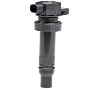 IGNITION COIL FOR KIA CARENS CEED CERATO PRIDE HELLA 5DA 193 175-481