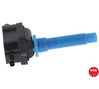 IGNITION COIL FOR KIA CARENS CERATO CLARUS MENTOR NGK 48294