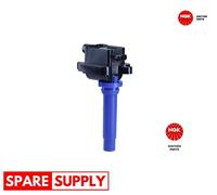 IGNITION COIL FOR KIA CARENS CERATO CLARUS MENTOR NGK 48294 NEW