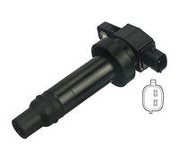 IGNITION COIL FOR KIA CEED CERATO PRO CEED DELPHI GN10601-12B1