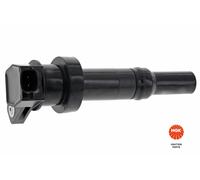 IGNITION COIL FOR KIA CEED MORNING PRIDE PRO CEED NGK 49048