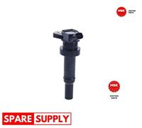 IGNITION COIL FOR KIA CEED MORNING PRIDE PRO CEED NGK 49048