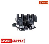 IGNITION COIL FOR KIA EUROSTAR I DENSO DIC-0111 NEW