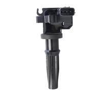 Ignition Coil For Kia For Optima For Magentis 2001-2006 2.4L UF285 27301-38020