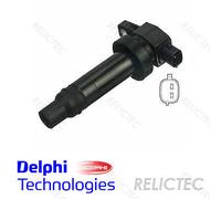 DELPHI GN10601-12B1 Ignition coil