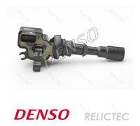 DENSO DIC-0109 Ignition coil