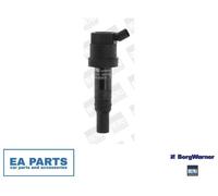 Ignition Coil for KIA MORNING BORGWARNER (BERU) ZS476