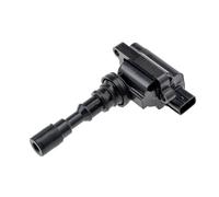 IGNITION COIL For KIA OPIRUS 3.5 03-, SORENTO I 3.5 02-
