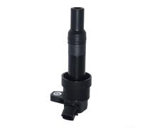 Ignition Coil for Kia Picanto 1.0L G3LA Engine Replacement
