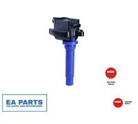 Ignition Coil for KIA SHUMA NGK 48294