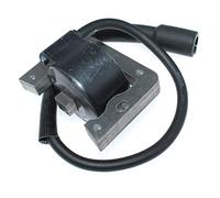 Ignition Coil For Kohler CH11 CH12.5 CH13 CH14 CH15 CV15 CH430 CH450 CV11 CV12.5 CV13 CV15 CV460 CV490 CV491 CV492 CV493 1258404-S 12-584-01