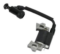 Ignition Coil for Kohler XT149 XT173 XT650 XT675 XT775 XT800 HD775 XTX650 XTX675 XTX775 CV224 CV173 CV200 Lawn Mower Engines