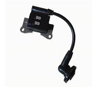 Ignition Coil for KOMATSU MI1E34F-2E.3.2 261L 261U 271MT 281MT B260 BV280 266LRH
