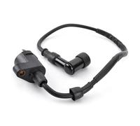 Ignition Coil For Kymco For Like 125 09-15 Super 8 125 2008-2014 For Agility 50 For Filly For Agility For People S 50 3051A-KHC4-900 Ignition Coil Assy