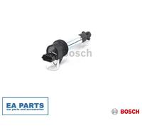 Ignition Coil for LADA 110 111 112 DIVA BOSCH 0 221 504 473