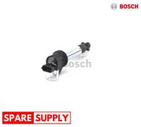 IGNITION COIL FOR LADA 110 111 112 DIVA BOSCH 0 221 504 473