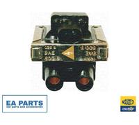 Ignition Coil for LANCIA DEDRA DELTA THEMA Y MAGNETI MARELLI 060780002010