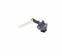 Ignition Coil for LANCIA JEEP FIAT ALFA ROMEO ABARTH:RITMO III,GIULIETTA,PUNTO,