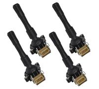 Ignition Coil For Land For Rover For Freelander 2000-2006 12131703227 12139067830 0221504004 NEC101010L Engine Ignition Coil(Rear right)