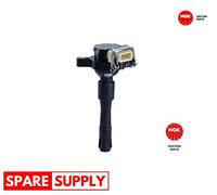IGNITION COIL FOR LAND ROVER BMW NGK 48009