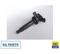 Ignition Coil for LEXUS IS LS LX MAGNETI MARELLI 060717125012