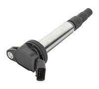 IGNITION COIL FOR LEXUS TOYOTA DELPHI GN10341-12B1