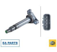 Ignition Coil for LEXUS TOYOTA HELLA 5DA 358 057-401