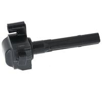 MAGNETI MARELLI 060717118012 Ignition coil