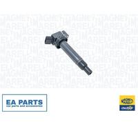 Ignition Coil for LEXUS TOYOTA MAGNETI MARELLI 060717127012