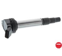 IGNITION COIL FOR LEXUS TOYOTA NGK 48395