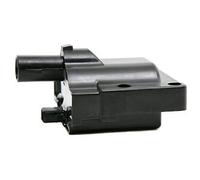 IGNITION COIL FOR LEXUS TOYOTA VW DELPHI GN10175-12B1