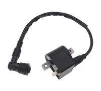 Ignition Coil For LT50 LTA50 50cc 2-Stroke AX100 A100 AK100 FR80 100cc Ignition Coil Mini ATV Quad 4 Wheel Motorcycle Bike Ignition Coil Stick