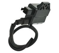 ignition coil For LT80 For Quadsport 1987-2001 Motorcycle CDI Igniter Cdi Unit Ignition Coil Assembly Replacement Spare Parts Fit Module Box Ignitor