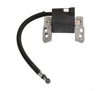 Ignition Coil for magneto for & 695711 802574 796964 590454, Replacement Armature, Lawn Mower Engine Parts, Spark Module Component