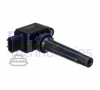 IGNITION COIL FOR MAZDA 2 3 6 CX-3 DELPHI GN10625-12B1 NEW