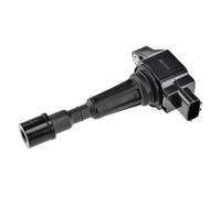 IGNITION COIL FOR MAZDA 3 1.3I 16V 1.6I 16V 2006.03- 2 2007.06-