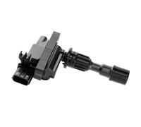 IGNITION COIL FOR MAZDA 323 323F BJ 98- MAZDA MX-5 NB 00-