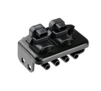 Ignition Coil for Mazda | WG1787071, FP39-18-10XB, FP39-18-10XC
