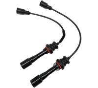 Ignition Coil For Mazda 323 For Family For Protege 1998-2003 Zl01-18-140A Zl0118140 Zl01-18-140