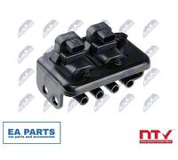 Ignition Coil for MAZDA 323 PROTEGÉ NTY ECZ-MZ-009