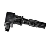 NTY ECZ-MZ-011 Ignition coil
