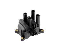 IGNITION COIL For MAZDA 6 1.8, 2.0, 2.3 02-07